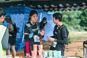 BIB: 
                            <button type="button" onclick="openModal(28104621)" class="btn btn-primary btn-sm float-right btn-popup" data-toggle="modal" data-target=".modal-high-quality">
                        <i class="fas fa-shopping-cart"></i> Add to Cart
                    </button>
                                            <button type="button" onclick="isThisMe(28104621, true)" class="btn btn-success btn-sm float-right btn-popup btn-isme hidden" data-toggle="tooltip" data-placement="bottom" title="นี่คือรูปของคุณใช่ไหม คลิกที่นี่เพื่อเอาเข้าอัลบั้ม">
                        <i class="fas fa-plus"></i> Add to album
                    </button>
                    <button type="button" onclick="isThisMe(28104621, false)" class="btn btn-warning btn-sm float-right btn-popup btn-isnotme hidden">
                        <i class="fas fa-ban"></i> Remove from album
                    </button>